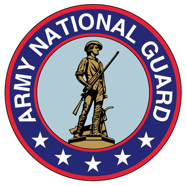 Army National Guard