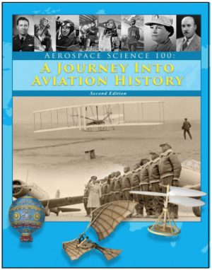 course_description_10_a_journey_into_aviation