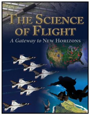 course_description_20_the_science_of_flight