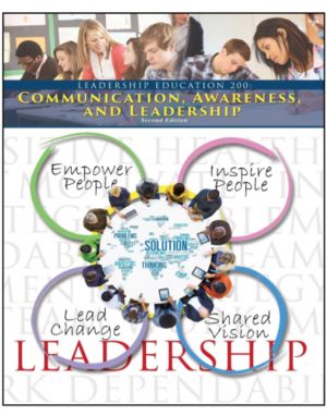 course_description_60_communication_awareness_and_leadership