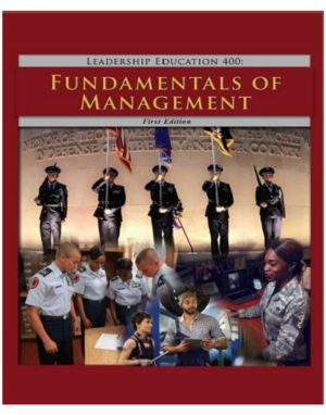 course_description_80_fundamentals_of_management